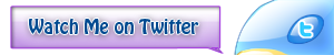 icontexto1-192x096